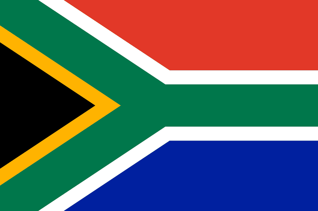 South African Citizenship by Investment